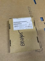 Nouvel point d'accès SCALANCE W7741 d'origine 6GK57741FX000AA0 RJ45