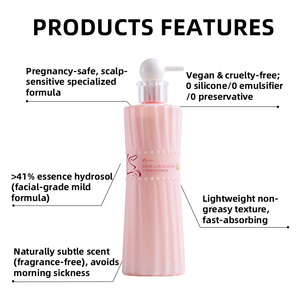 <span class=keywords><strong>ค</strong></span>รีมนวดผ<span class=keywords><strong>ม</strong></span>เพิ่<span class=keywords><strong>ม</strong></span>วอลลุ่<span class=keywords><strong>ม</strong></span>สูตรหรูหรา น้ำมันเมล็ดคาเ<span class=keywords><strong>ม</strong></span>ลเลีย บำรุงผ<span class=keywords><strong>ม</strong></span>แข็งแรง เงางาม ชุ่มชื้น เรียบลื่น สำหรับ<span class=keywords><strong>ค</strong></span>ุณแ<span class=keywords><strong>ม</strong></span>่ตั้งครรภ์ - Product Image 3