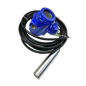 Medidor de Nivel Sumergible NUOYING Montado en Cable para Suministro de Agua Municipal - Product Image 2