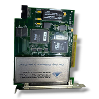 PLC de Medición y Computación PCI-DAS6025, Suministro al por Mayor