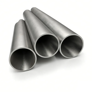 Phổ biến nhất DN25 Eddy kiểm tra dày ống tường ASTM B338 hợp kim titan <span class=keywords><strong>gr</strong></span>. 9 STK. <span class=keywords><strong>7</strong></span> STK. 5 ống thép ống khói ống - Product Image 1