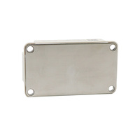 HDYu(Original et nouveau) SKM300GB12E4 MODULE IGBT Composants électroniques SKM300GB12E4