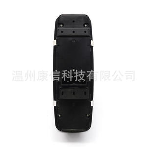 Interruptores para Ventanas de Automóviles Dodge 68139805AA 68139805AB y 68139805AC - Product Image 1