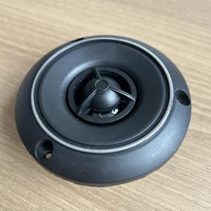 ST101S Shengbao a prueba de agua Nido de Pájaro Casa de golondrina <span class=keywords><strong>altavoz</strong></span> piezoeléctrico tweeter - Product Image 2