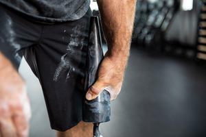 Фитнес-наковальня Lecheng в виде дедушки - Product Image 6