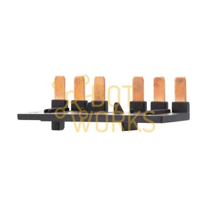 Eaton 239373 - New - Product Image 1