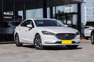 <span class=keywords><strong>Mazda</strong></span> ATENZA 2.0, Vehículo de Combustible Gasolina, Automóvil de Gasolina, Sedán de Gasolina, Autos Usados, Sedán de <span class=keywords><strong>Segunda</strong></span> <span class=keywords><strong>Mano</strong></span>, Autos <span class=keywords><strong>Mazda</strong></span> Usados - Product Image 4
