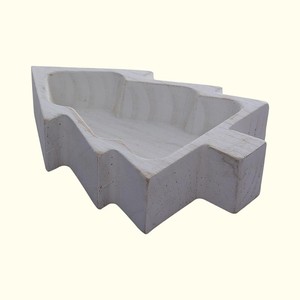 Bol à <span class=keywords><strong>bougie</strong></span> en <span class=keywords><strong>bois</strong></span> artisanal personnalisé OEM/ODM pour bougies DIY, porte-<span class=keywords><strong>bougie</strong></span> en <span class=keywords><strong>bois</strong></span> et porte-<span class=keywords><strong>bougie</strong></span> d'église - Product Image 3