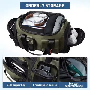 Prix usine Logo personnalisé <span class=keywords><strong>Crossfit</strong></span> <span class=keywords><strong>sac</strong></span> à dos jeunes hommes <span class=keywords><strong>Sport</strong></span> voyage Gym <span class=keywords><strong>sac</strong></span> <span class=keywords><strong>de</strong></span> <span class=keywords><strong>sport</strong></span> fermeture à glissière en plein air Fitness <span class=keywords><strong>sac</strong></span> <span class=keywords><strong>de</strong></span> rangement - Product Image 4