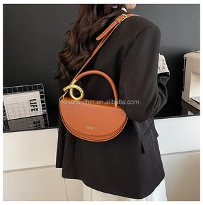 Sac fourre-tout élégant et décontracté pour femme, de créateur, avec fermeture éclair, portable et imperméable, vente en gros, best-seller - Product Image 6