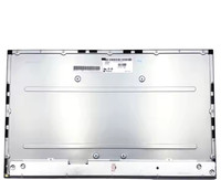 Module LCD d'origine 23.8 pouces LTM238HL06 pour HP 800 G3 L/N 520-24IKU 1920x1080 FHD Module moniteurs panneau d'écran LED panneau d'écran