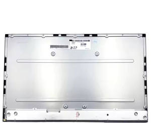 โมดูล LTM238HL06 LCD ขนาด23.8นิ้วของแท้สำหรับ HP 800 G3 L/N 520-24IKU 1920x1080 FHD แผงหน้าจอ LED - Product Image 6