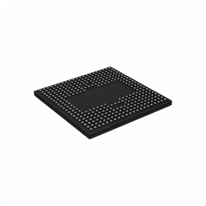 Authorized Distributor Embedded XUF224-1024-FB374-C40A 374 LFBGA Components Electronic - Product Image 1