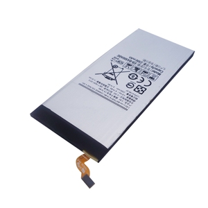 แบตเตอรี่ Samsung EB-BA500ABE 2300mAh สำหรับโทรศัพท์มือสองขายส่ง Galaxy A5 2015 A500 CE RoHS จำนวนมาก - Product Image 4