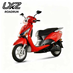 Scooter Eléctrico JAYU <span class=keywords><strong>de</strong></span> Precio <span class=keywords><strong>de</strong></span> Fábrica, Modelo Touring, 72V 2000W, Alta Potencia, Impermeable, <span class=keywords><strong>de</strong></span> Aluminio, Velocidad Máxima <span class=keywords><strong>de</strong></span> 40-60 km/h, para Adultos - Product Image 1
