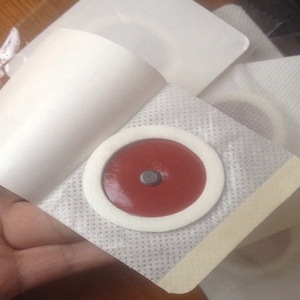 Cerotto Dimagrante Magnetico Detox Brucia Grassi <span class=keywords><strong>per</strong></span> il Pancia, Patch Dimagrante <span class=keywords><strong>per</strong></span> Mantenere la Forma GG - Product Image 5