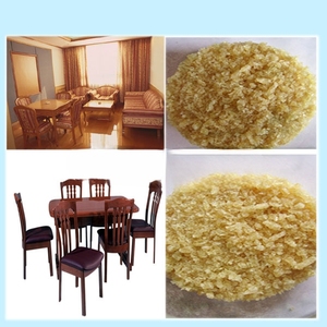 Gelatina industrial del pegamento del hueso del pegamento de la piel del animal para los muebles - Product Image 6