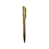 Sello de firma personalizado para oficinas, empresas y personal, diseño personalizado, sello de flash, bolígrafo con sello.