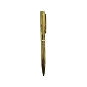 Sello <span class=keywords><strong>de</strong></span> firma personalizado <span class=keywords><strong>para</strong></span> oficinas, empresas y personal, diseño personalizado, sello <span class=keywords><strong>de</strong></span> flash, bolígrafo con sello. - Product Image 3