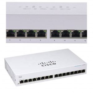 Original New Cisco sạch trong kho C1300-16T-2G c1300 loạt <span class=keywords><strong>16</strong></span> cổng Gigabit <span class=keywords><strong>Ethernet</strong></span> Cisco chuyển đổi trong kho - Product Image 2