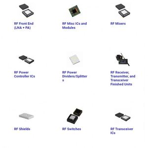 Nuevo ACOPLADOR Original: SMA 3,7-8,3 GHZ 10DB FLA R433623000 - Product Image 4