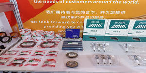 DCPR8E 4339, 94702, LFR7A, 00435-, bujías estándar OEM personalizables, alta calidad, nuevos precios competitivos para la venta al por mayor - Product Image 6