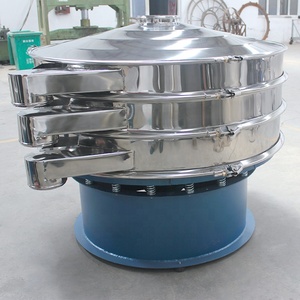 <span class=keywords><strong>Tamis</strong></span> <span class=keywords><strong>vibrant</strong></span> pour semences de légumes/<span class=keywords><strong>Tamis</strong></span> <span class=keywords><strong>vibrant</strong></span> pour l'agriculture - Product Image 4