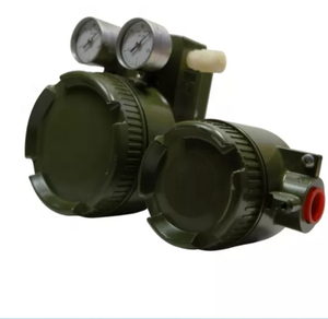 Yokogawa Pk200 Converter 4-20Ma Yokogawa Converter for - Product Image 1