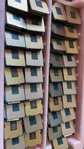 Tốt nhất mới nhất Xeon Vàng 6312u Bộ vi xử lý 2.4Ghz 3.6GHz phế liệu CPU vàng phục hồi - Product Image 6