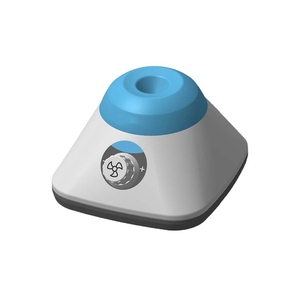 เครื่องผสมวอร์เท็กซ์หลากสี <span class=keywords><strong>ราคา</strong></span>โรงงาน VM10 - Product Image 4