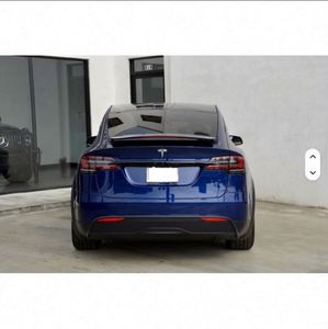 MEILLEURES VENTES RAPIDES pour <span class=keywords><strong>TESLA</strong></span> <span class=keywords><strong>MODEL</strong></span> <span class=keywords><strong>X</strong></span> D'<span class=keywords><strong>OCCASION</strong></span> Livraison rapide disponible - Product Image 6