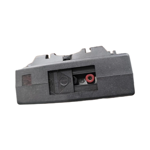 Communicateur de terrain économique et original HART 375 Rosemounte, outil de configuration HART portable - Product Image 2