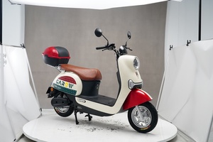 <span class=keywords><strong>Moto</strong></span> <span class=keywords><strong>Cross</strong></span> légal de haute qualité et à bas prix, motos tout-terrain <span class=keywords><strong>électrique</strong></span>s pour adultes - Product Image 5