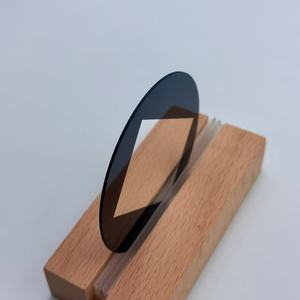 <span class=keywords><strong>Verre</strong></span> trempé anti-reflets pour moniteurs commerciaux <span class=keywords><strong>Achat</strong></span> en gros Haute transparence Durable - Product Image 5