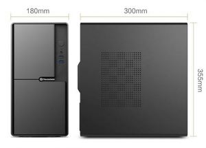 Hayvan bakımı için 20KW DR <span class=keywords><strong>X</strong></span> <span class=keywords><strong>Ray</strong></span> makinesi elektrik güç kaynağı ile veteriner dijital radyografi sistemi rekabetçi fiyat - Product Image 5