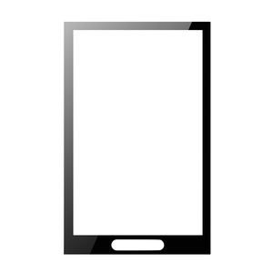 Telesin Nouveautés Accessoires pour caméra <span class=keywords><strong>d</strong></span>'<span class=keywords><strong>action</strong></span> pour Insta360 X5 X4 Protection <span class=keywords><strong>d</strong></span>'écran anti-traces de doigts haute compatibilité <span class=keywords><strong>Film</strong></span> trempé HD - Product Image 2