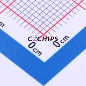 LMK042B7221KC-FW ตัวเก็บประจุ SMD (MLCC) 01005 (ความจุ: 220pF )(ความแม่นยำ: 10% แรงดันไฟฟ้าที่กำหนด: 10V) - Product Image 1