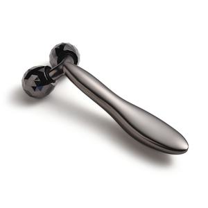 Different Color <b>Big</b> Small Size Facial Beauty Device Massage <b>Tool</b> - Product Image 2