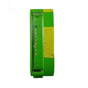 Module de relais de capteur pour contrôleur PLC, neuf, original, COD.0023113765PNP - Product Image 1