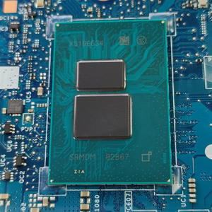 Carte mère originale pour Dell Latitude 3140, N100 0P70C3 IDB10 LA-M501P - Product Image 5