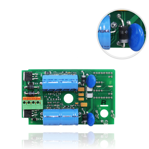 Tarjeta DUNGS 257604, nuevos motores <span class=keywords><strong>de</strong></span> maquinaria diésel refrigerados por agua, núcleo <span class=keywords><strong>de</strong></span> arranque eléctrico, incluye Bomba <span class=keywords><strong>De</strong></span> Motor, <span class=keywords><strong>caja</strong></span> <span class=keywords><strong>de</strong></span> cambios, rodamiento <span class=keywords><strong>de</strong></span> engranajes CAT <span class=keywords><strong>V16</strong></span> - Product Image 2