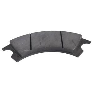 Eje Diferencial ZL15 LG918 4120001827001, Repuestos para Cargadora de Ruedas, Pastillas de Freno, Origen Shandong - Product Image 1