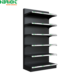 Sistema de Estanterías de Paletización de Panel de Acero de 0.8mm para Producción a Gran Escala, Textura Resistente a los Arañazos para Tiendas de Suministros - Product Image 2