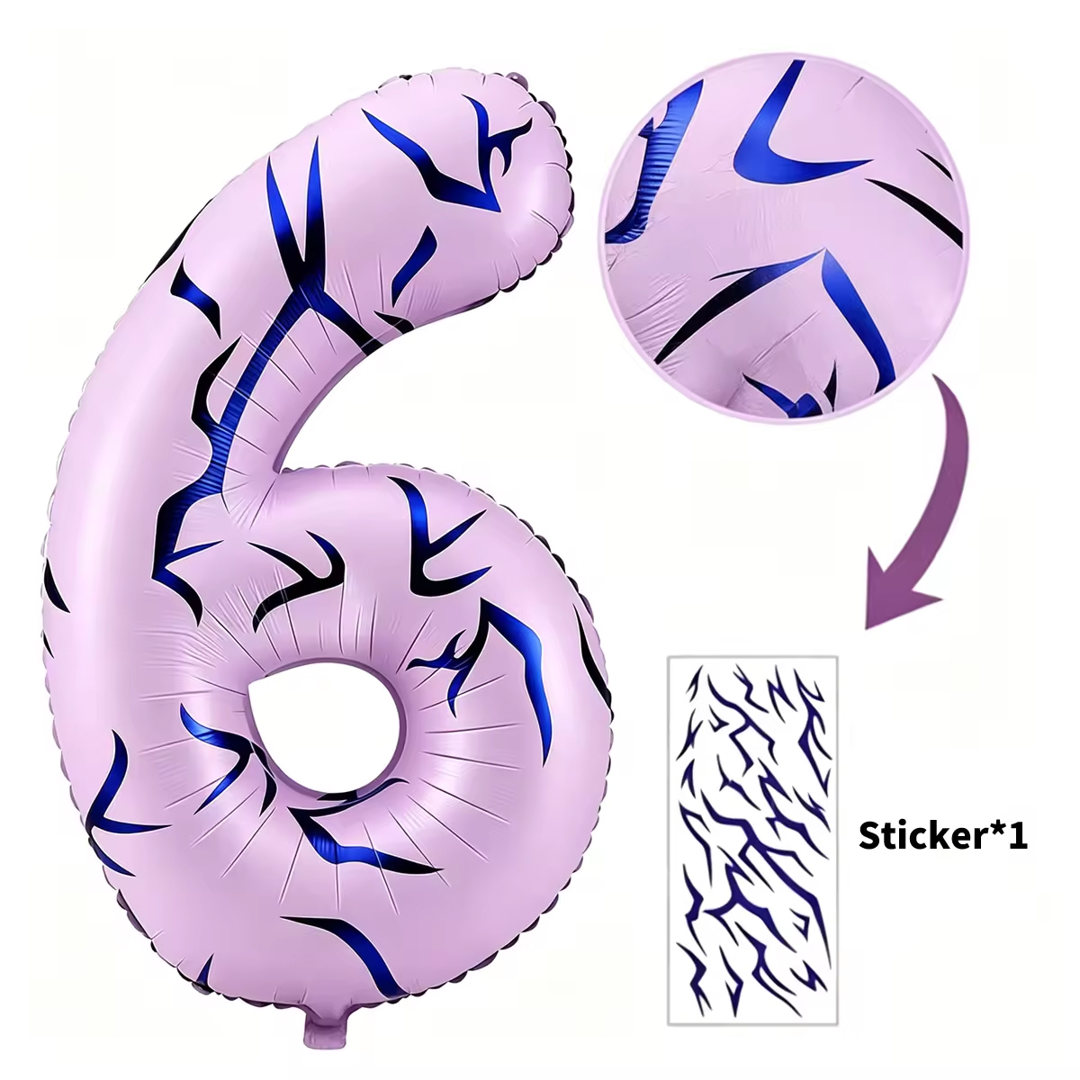 morado 6