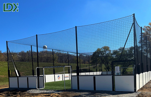 LDK - Equipamiento Profesional para <span class=keywords><strong>Campos</strong></span> <span class=keywords><strong>de</strong></span> Fútbol, Césped Sintético, Cancha <span class=keywords><strong>de</strong></span> Fútbol, Equipamiento para <span class=keywords><strong>Campos</strong></span> <span class=keywords><strong>de</strong></span> Fútbol en Venta - Product Image 2