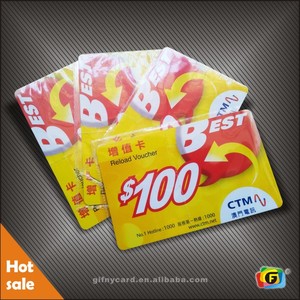 RFID thẻ kiểm soát truy cập thẻ khách sạn thẻ chìa khóa nhựa NFC thẻ kinh doanh cho hệ thống khóa cửa - Product Image 4