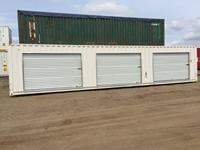 Modules de stockage autoportants intérieurs de haute qualité, casiers de rangement, équipements de stockage, armoires de stockage de pièces en acier