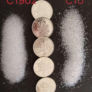 Мелкий силикагель песок для дизельного масла обесцвечивание нефтяных добавок - Product Image 5