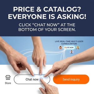 Venta Directa <span class=keywords><strong>de</strong></span> Fábrica, <span class=keywords><strong>Clavadora</strong></span> Eléctrica Inalámbrica <span class=keywords><strong>de</strong></span> Litio, Superventas Transfronteriza, <span class=keywords><strong>Clavadora</strong></span> Automática para Trabajos en Madera - Product Image 6