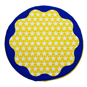 <span class=keywords><strong>Disque</strong></span> de jeu sportif anti-éclatement officiel Dodgebee - Association Dodgebee de Chine (DBJA) - Product Image 1